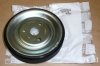 Disque de pompe à eau d'origine Citroën C3 II Peugeot 2008 308 II 1.6 16v 120459, 1204.59
